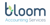 Bloom Accounting Logotype
