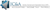 JC&A Accounting Logotype