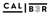 CALIB3R Logotype