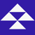 Fractl Group Logotype