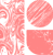 Studio Konkret Logotype