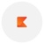 Kindle Hub Logotype