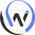 Webcareindia Logotype