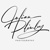 Julian Plimley Photography Logotype