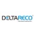 Delta Recruitment Consultants Private Limited Logotype