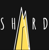 SHARD Marketing & Consultancy Ltd. Logotype