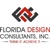 Florida Design Consultants Logotype
