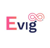 EvigTech Logotype