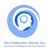 The Intellection Group, Inc. Logotype