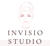 Invisio Studio Logotype