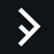 FRWD Studio Logotype