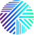 Cyberclew Logotype