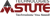Astute Technologies (Pvt) Ltd. Logotype