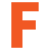 Florijn App & Web Solutions Logotype