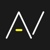 AssistaNova Logotype