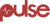 Pulse Logotype