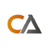 CREEARTELO S.C. Logotype