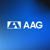Altevant Logotype
