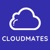 CloudMates Logotype