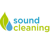 Sound Cleaning Logotype