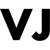 VJ Production Ltd. | Vigo Jansons Logotype