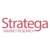 Stratega Market Research Logotype