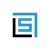 Lucrative Studio Logotype