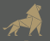 MUCESTATE Logotype
