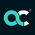 Anderson Collaborative™ Logotype