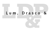 Lum Danzis Drasco Positan LLC Logotype