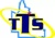 Townsville Tranport Services Logotype