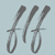 Faire La Fête Inc. Logotype