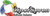 HostSeven Logotype