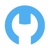 Cumulus Logotype