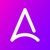 ALTERSIDE Logotype