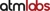 ATM Labs Logotype