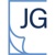 Johanson Group Logotype