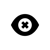 Hypeople Logotype