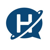 Heypex Global Logotype