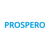 Prospero Logotype
