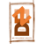 Fedz Web Development Services Logotype
