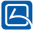 SINNONTEQ IT CONSULTING LLP Logotype