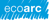 Eco Arc Ltd Logotype