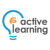 ActiveLearning Inc. Logotype