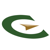 Compass Construction Logotype