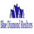 Blue Diamond Realtors Logotype