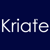 Kriate Consultants Logotype
