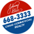 Craig Commercial Realty Logotype