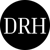 Digital Rise Hub Logotype