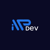 IWPDEV Logotype